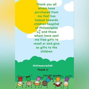 Coach , Kate Spade & Micheal Kors Live or Silent Share Show Only :